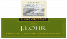 0 J. Lohr - Flume Crossing Sauvignon Blanc