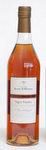 Jean Fillioux  - Tres Vieux Tres Vieille Grande Champagne Cognac 1er Cru