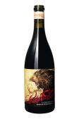 0 Juggernaut Wine Company - Pinot Noir