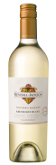 0 Kendall Jackson - Sauvignon Blanc California Vintners Reserve