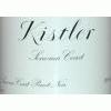 2022 Kistler - Pinot Noir Sonoma Coast