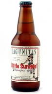 Lagunitas Brewing Company - A Little Sumpin Sumpin Ale (12 pack 12oz cans)