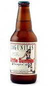 Lagunitas Brewing Company - A Little Sumpin Sumpin Ale (6 pack 12oz cans)