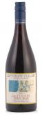 0 Left Coast Cellars - Calis Cuvee Pinot Noir Willamette Valley