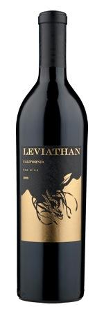 Leviathan - Red (1.5L) (1.5L)
