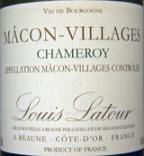 0 Louis Latour Chardonnay