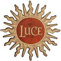 2012 Luce della Vite - Toscana Luce