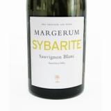 0 Margerum - Sauvignon Blanc Sybarite Santa Ynez Valley