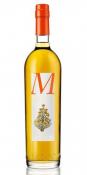 Marolo - Milla Grappa & Camomile Liqueur (375ml)