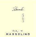 2018 Massolino - Barolo