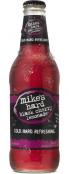 Mikes Hard Beverage Co. - Mikes Black Cherry (6 pack 12oz bottles)