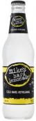 Mikes Hard Beverage Co. - Mikes Hard Lemonade (6 pack 12oz bottles)
