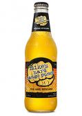 Mikes Hard Beverage Co. - Mikes Hard Mango Punch (6 pack 12oz bottles)