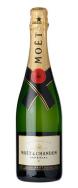 0 Mot & Chandon - Brut Champagne Imprial