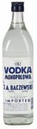 Monopolowa - Vodka