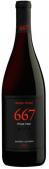 0 Noble Vines - 667 Pinot Noir Monterey