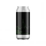 Other Half Brewing Co. - DDH Green City (4 pack 16oz cans)