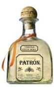 Patrn - Tequila Reposado (1.75L)
