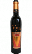 Vya - Sweet Vermouth (375ml)