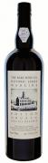 0 Rare Wine Co. - Boston Bual Madeira
