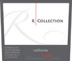 0 Raymond Estates - Merlot California R Collection