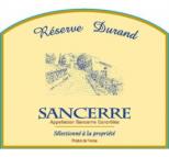 0 Reserve Durand - Sancerre