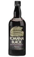 Romana - Black Sambuca