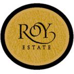 2012 Roy Estate - Cabernet Sauvignon Napa Valley