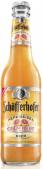 Schofferhofer - Grapefruit Radler (6 pack 12oz bottles)