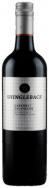 0 Shingleback Wine - The Davey Estate Cabernet Sauvignon