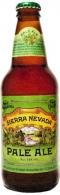 Sierra Nevada Brewing Co. - Pale Ale (12 pack 12oz cans)