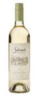 0 Silverado Vineyards - Sauvignon Blanc Napa Valley Miller Ranch