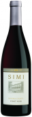 0 Simi Winery - Sonoma County Pinot Noir