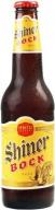 Spoetzl Brewery - Shiner Bock (6 pack 12oz bottles)