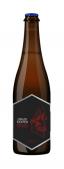 Springdale Beer Co. - Grain Reaper (16.9oz bottle)