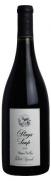 0 Stags Leap - Petite Sirah Napa Valley