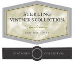 0 Sterling - Chardonnay Central Coast Vintners Collection