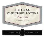 0 Sterling - Pinot Noir Central Coast Vintners Collection