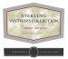 0 Sterling - Cabernet Sauvignon Central Coast Vintners Collection