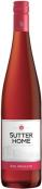 0 Sutter Home - Red Moscato (1.5L)