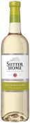 0 Sutter Home - Sauvignon Blanc (4 pack 187ml)