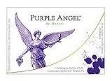 2020 Vina Montes - Purple Angel