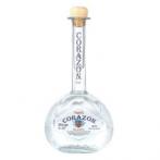 Corazon - Tequila Blanco