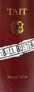 0 Tait - The Ball Buster Shiraz Barossa Valley