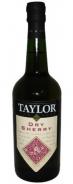 0 Taylor - Dry Sherry New York (1.5L)