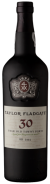 0 Taylor Fladgate - Tawny Port 30 year old
