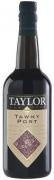 0 Taylor - Tawny Port New York (3L)