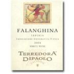 0 Terredora Dipaolo - Falanghina Irpinia Campania