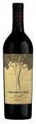 0 The Dreaming Tree - Crush Red Blend