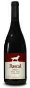 0 The Great Oregon Wine Co. - Rascal Pinot Noir Willamette Valley